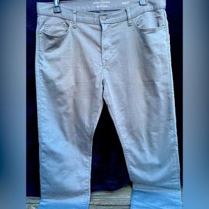 Banana republic pants